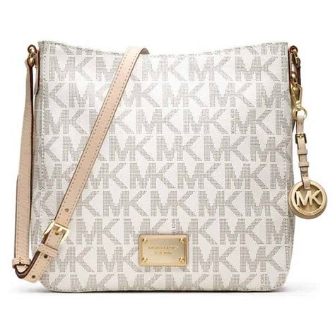 Michael kors signature crossbody + FREE SHIPPING 